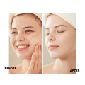 Private Label Facial Body Exfoliating Gel Organic Remove Dead Skin Cleanser Face Body Scrub